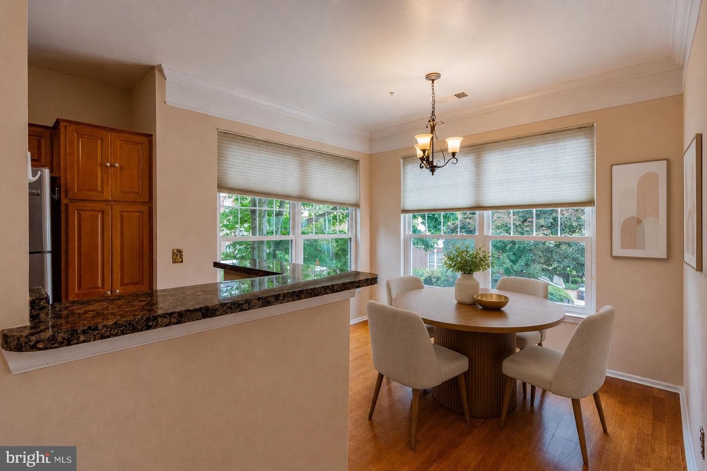 1600 Spring Gate Drive #2207 photo 11