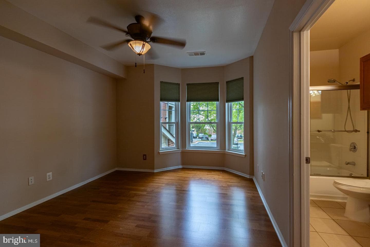 1600 Spring Gate Drive #2207 photo 15