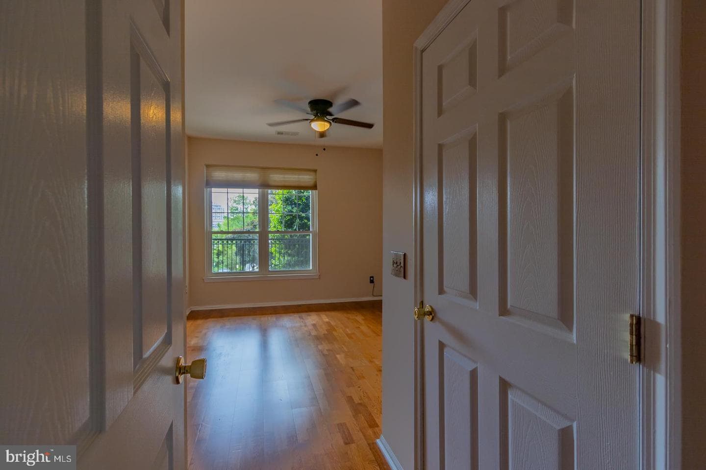 1600 Spring Gate Drive #2207 photo 17