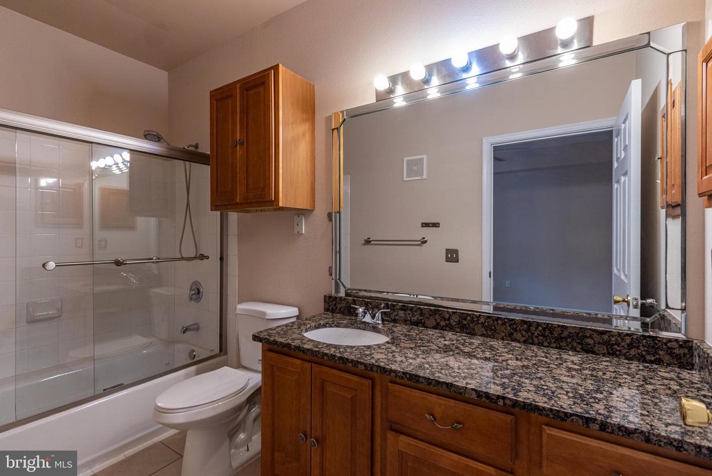 1600 Spring Gate Drive #2207 photo 18