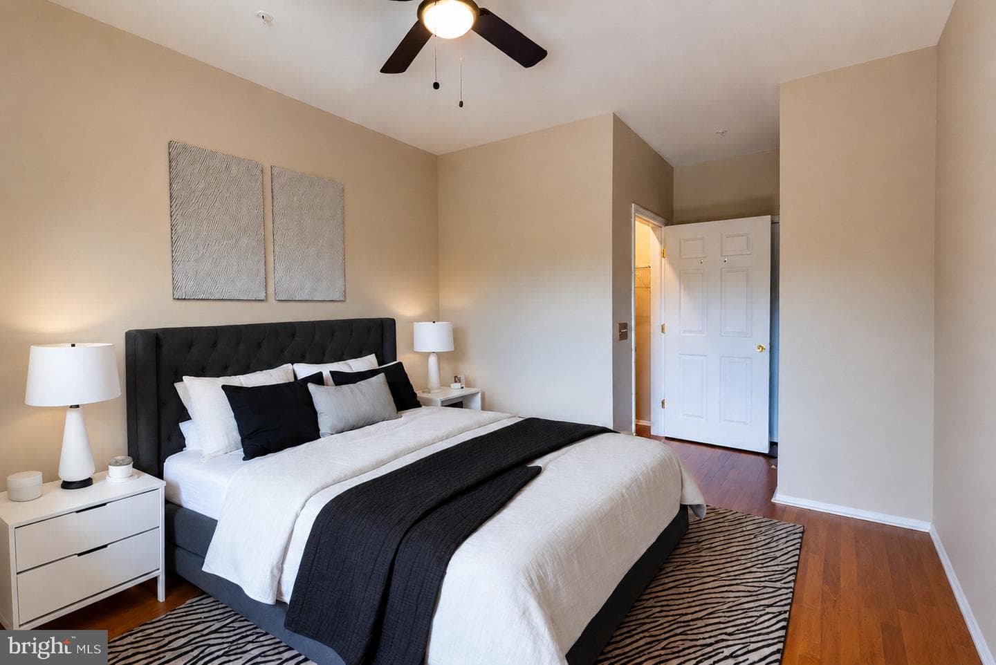 1600 Spring Gate Drive #2207 photo 21