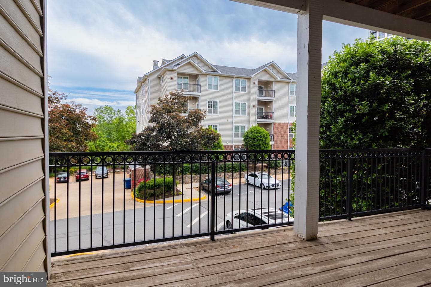 1600 Spring Gate Drive #2207 photo 27