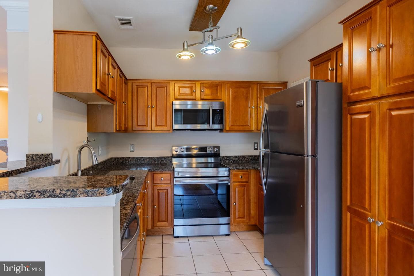 1600 Spring Gate Drive #2207 photo 7