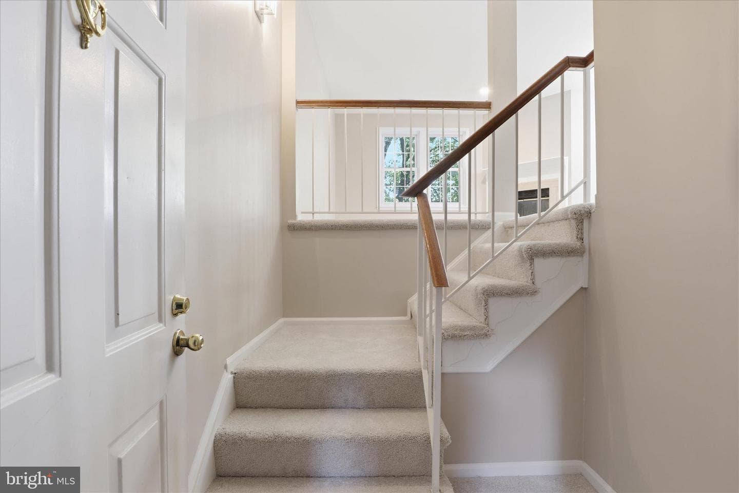 12898 Grays Pointe Road #12898b photo 4