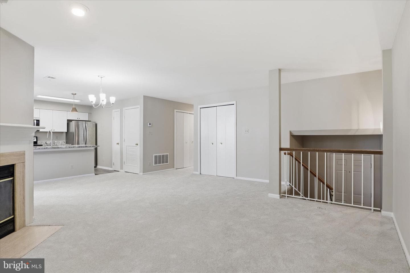 12898 Grays Pointe Road #12898b photo 8