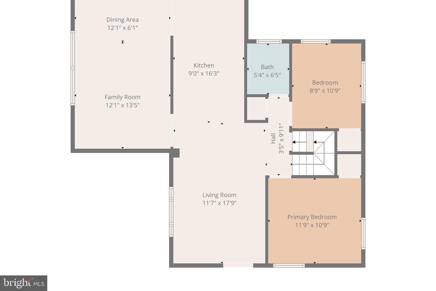 2903 Harrison Road photo 16