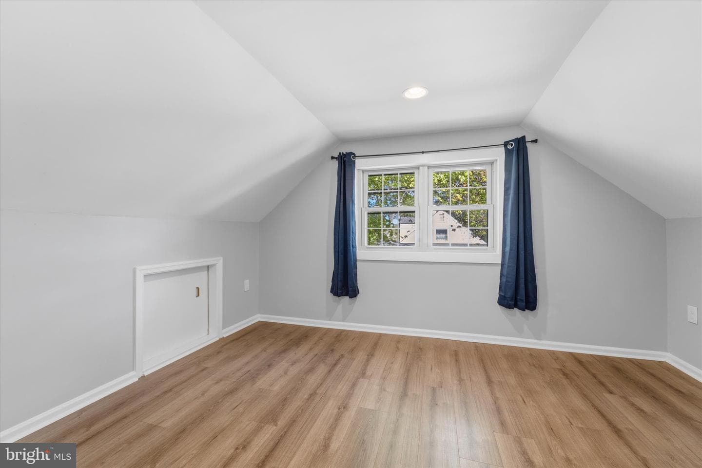 2903 Harrison Road photo 19
