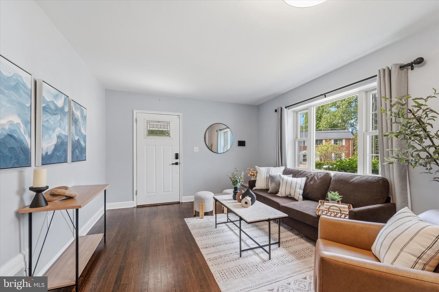 2903 Harrison Road photo 3