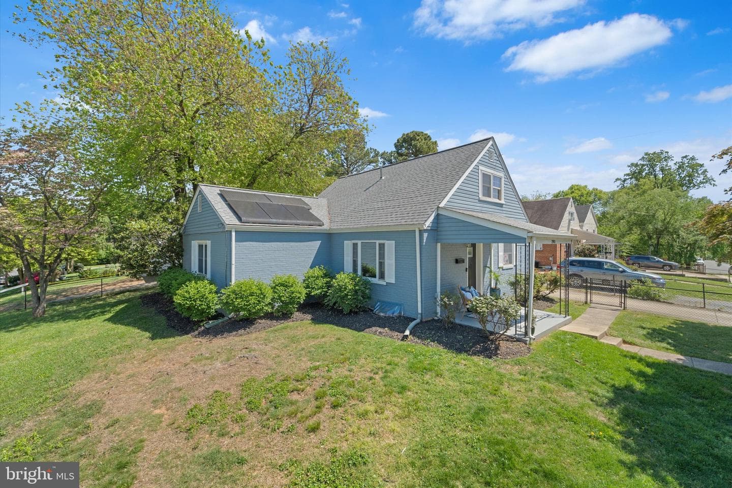2903 Harrison Road photo 39
