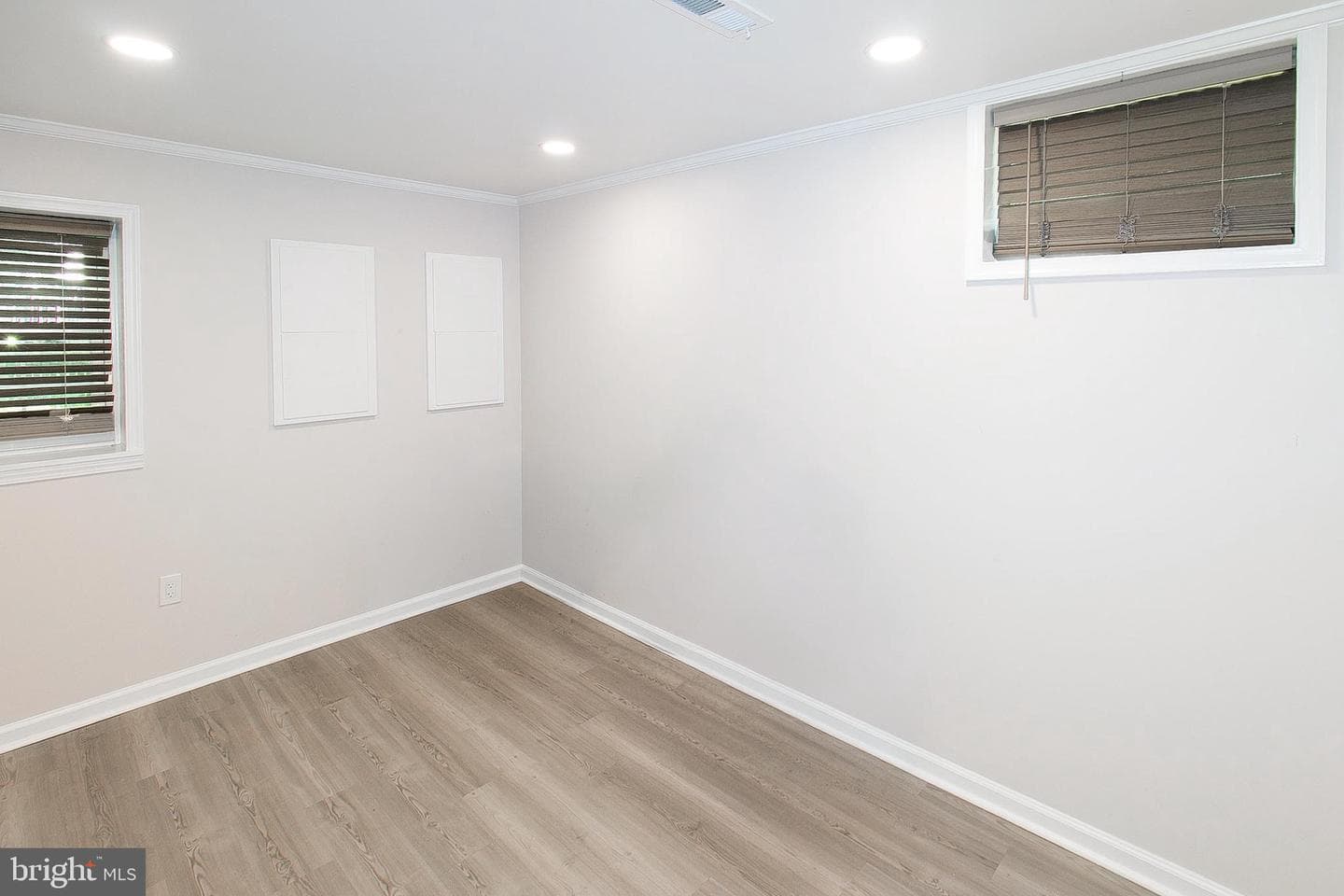 5503 Willow Valley Road photo 33