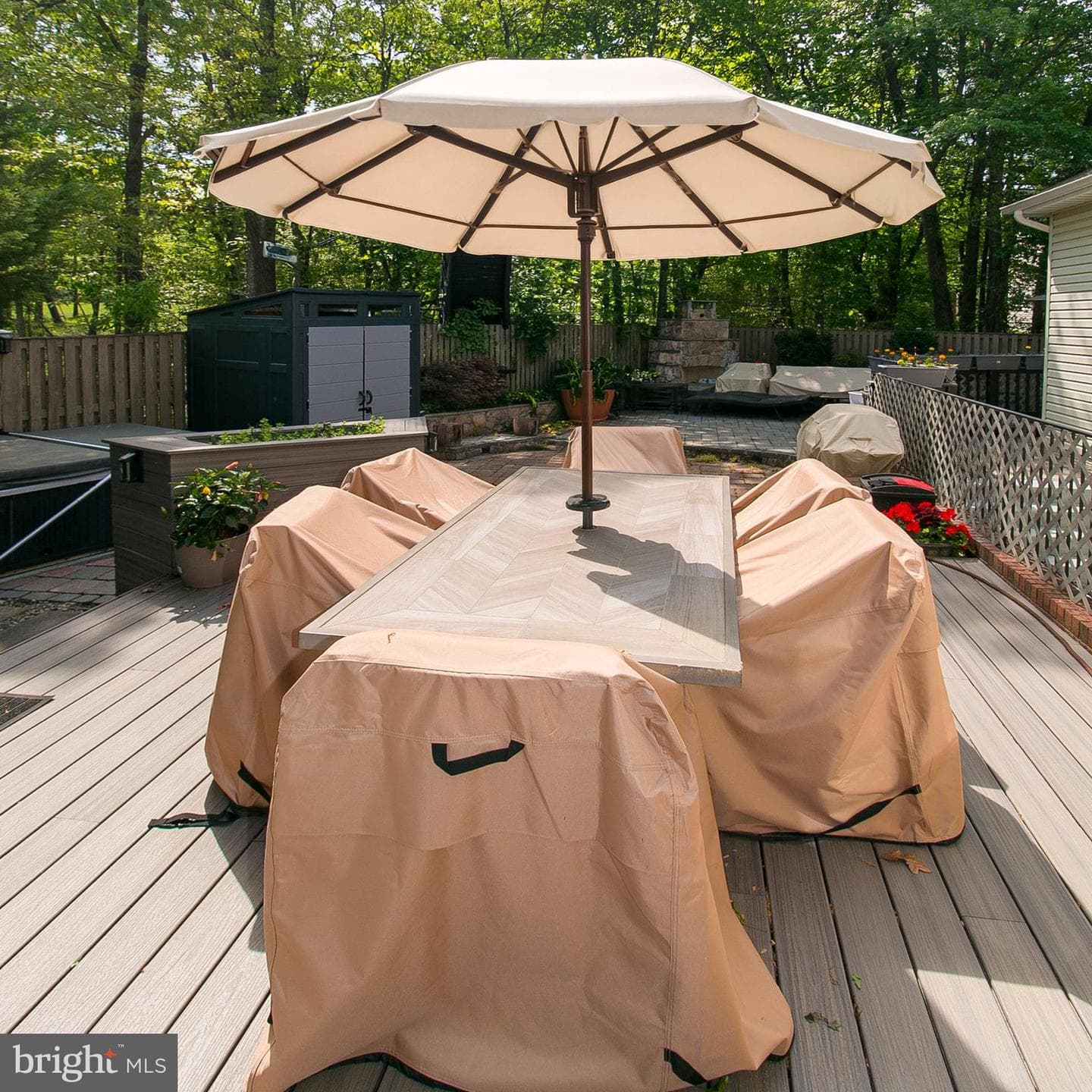 5503 Willow Valley Road photo 39