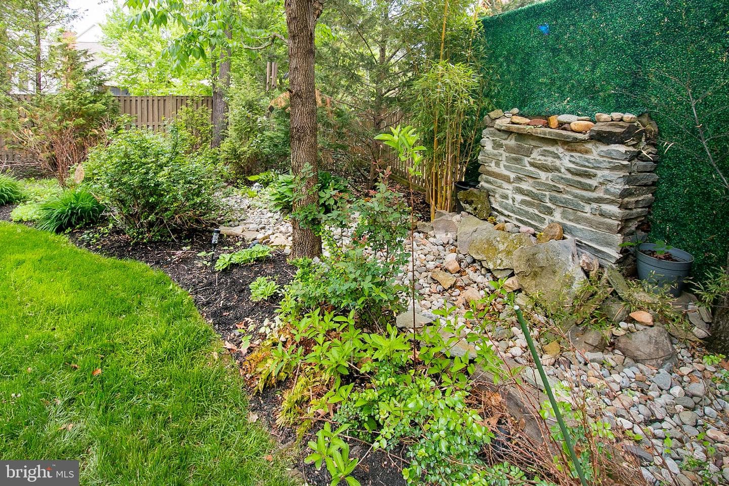 5503 Willow Valley Road photo 43