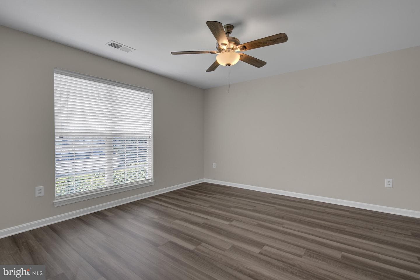 9257 Cardinal Forest Lane #101 photo 24