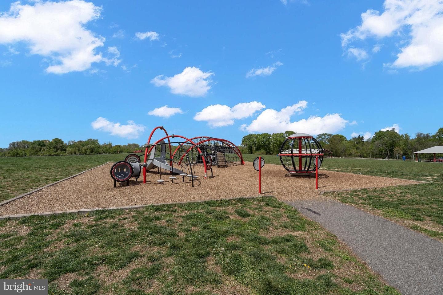 9257 Cardinal Forest Lane #101 photo 32