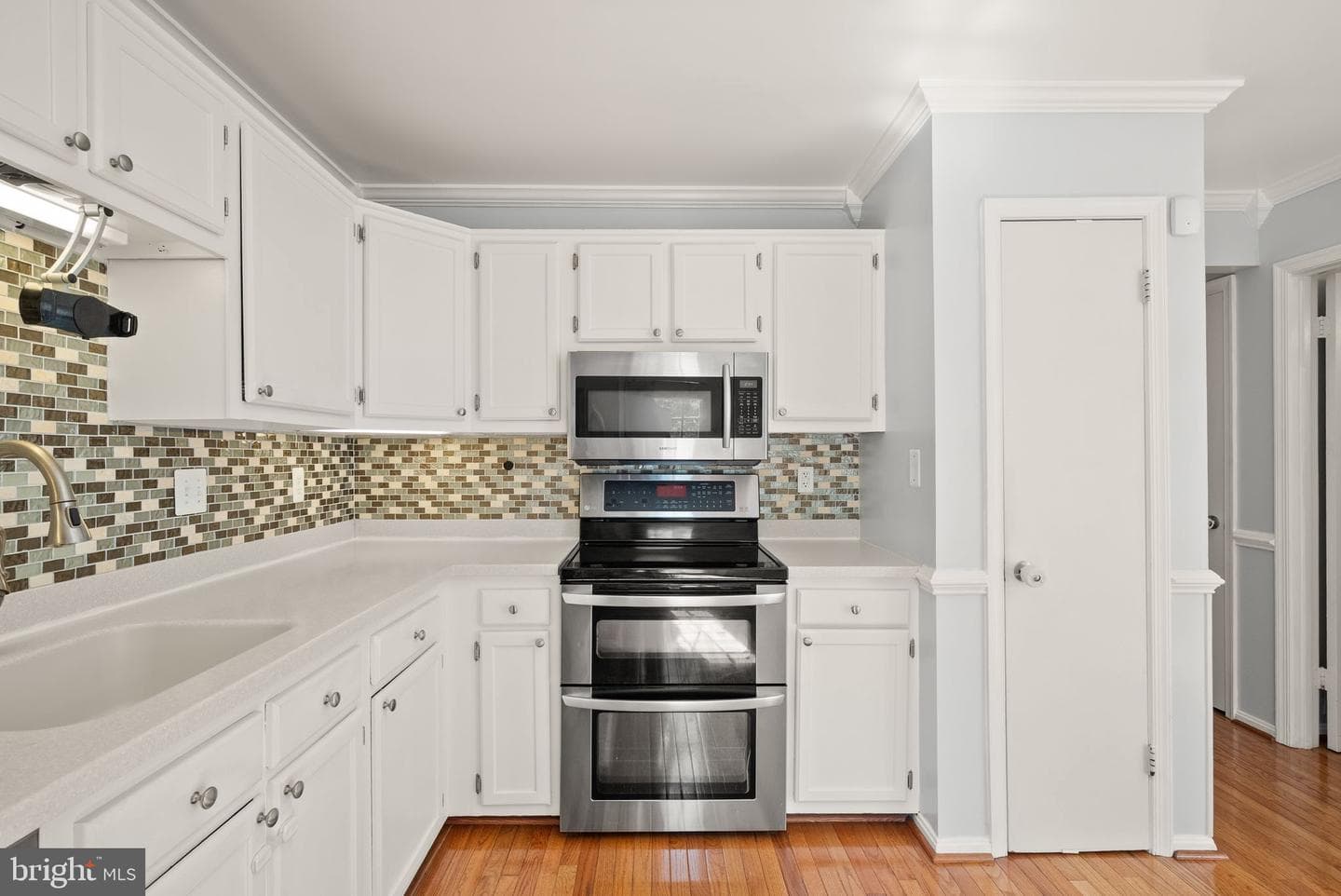 14507 Castleford Court photo 12