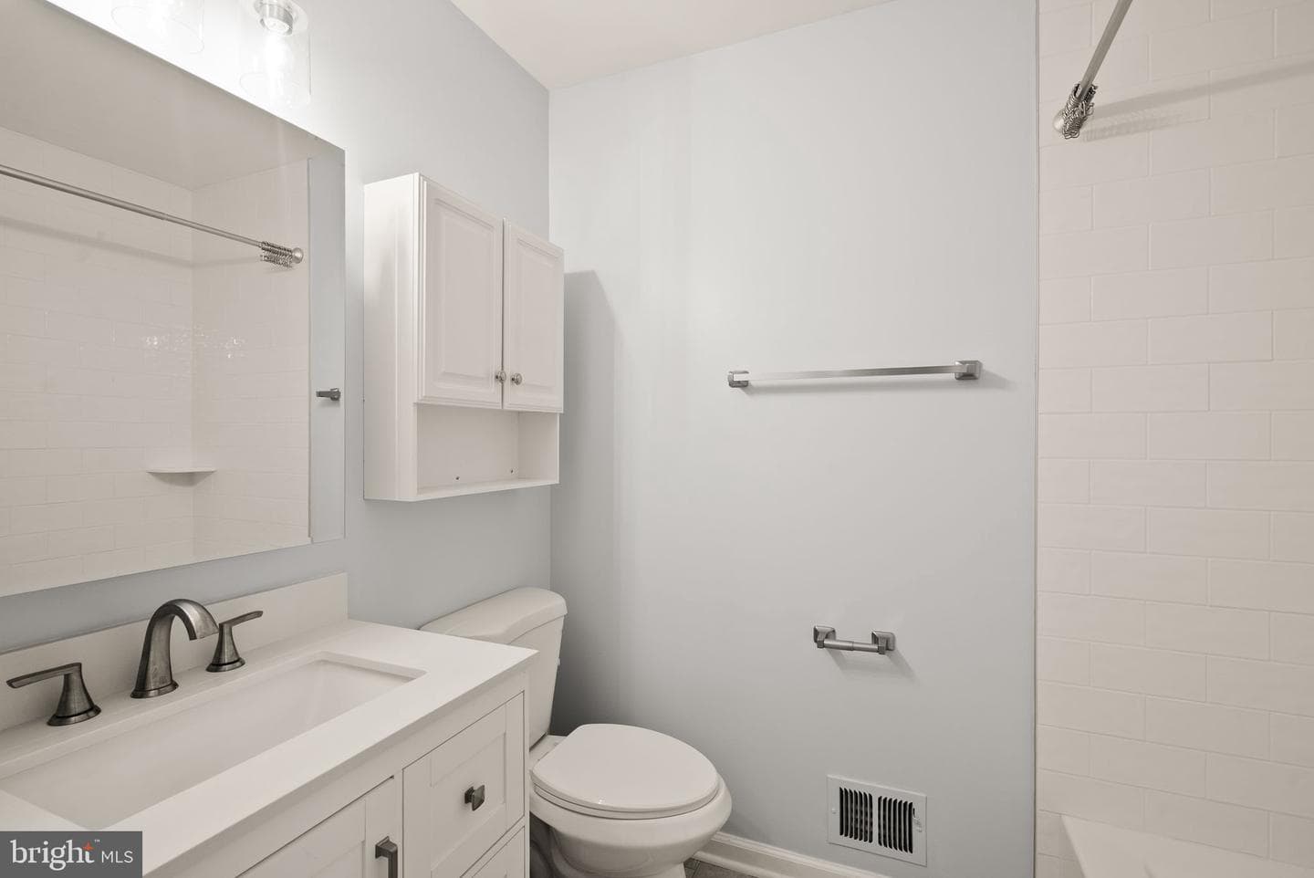 14507 Castleford Court photo 22