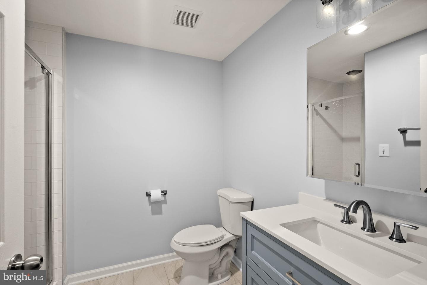14507 Castleford Court photo 27