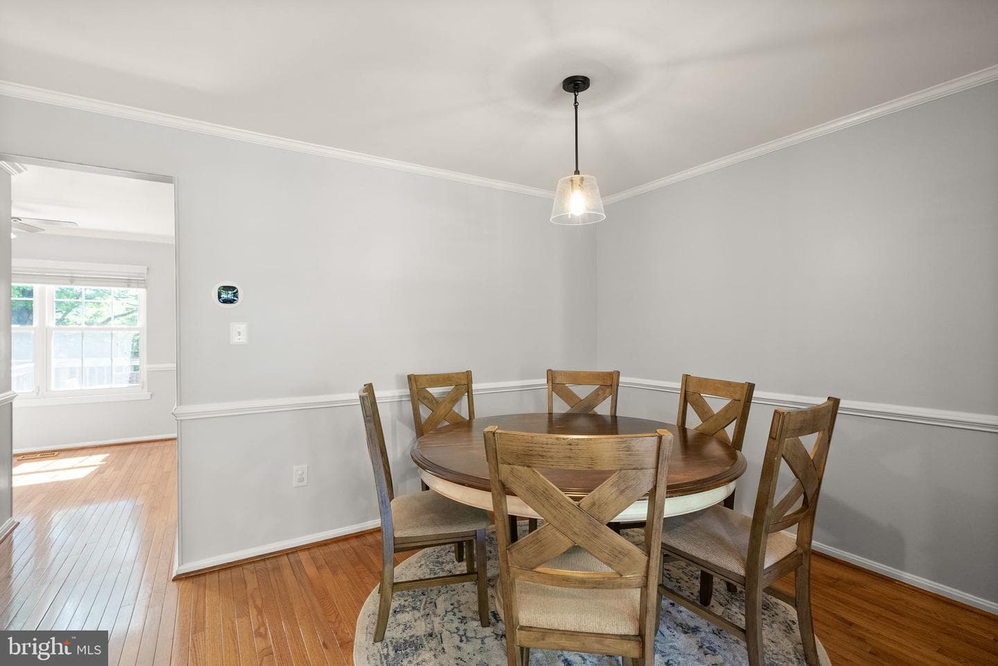 14507 Castleford Court photo 7
