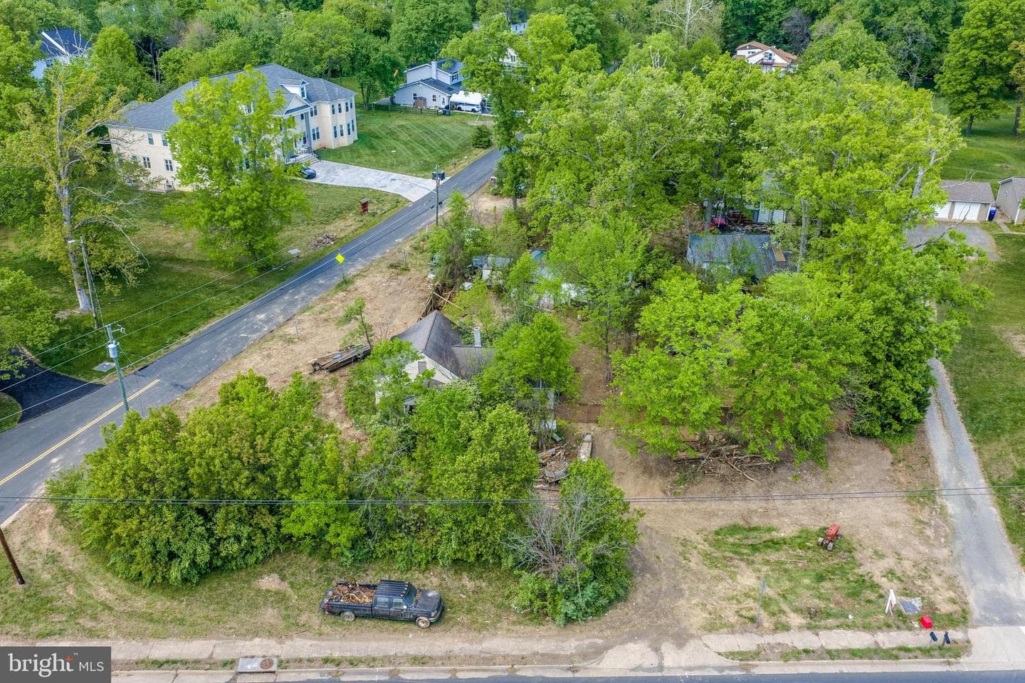 12224 Braddock Road photo 11