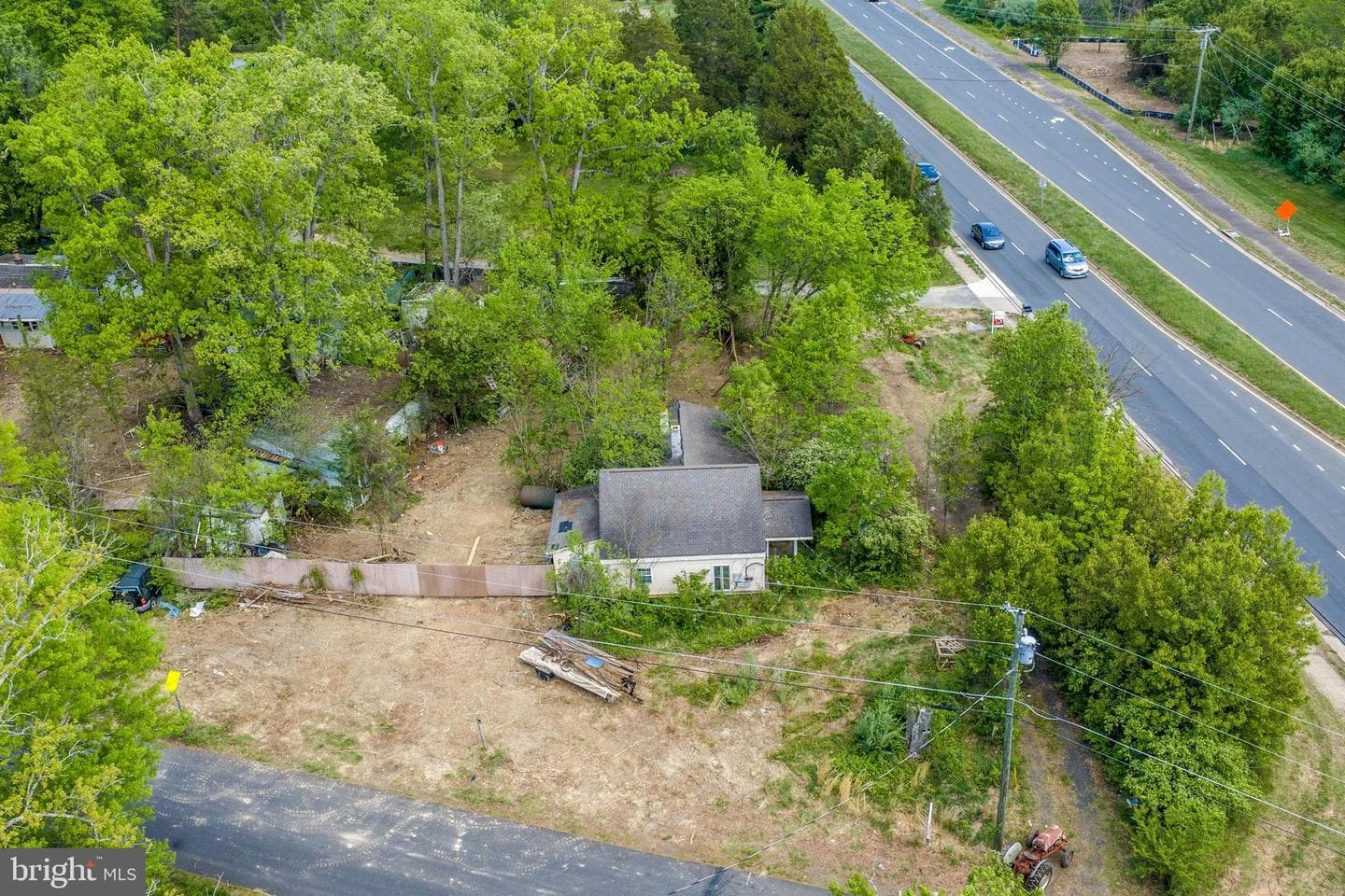 12224 Braddock Road photo 12