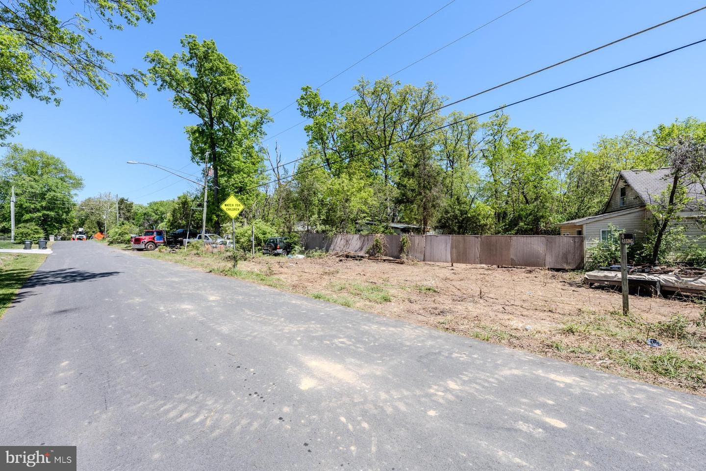 12224 Braddock Road photo 22