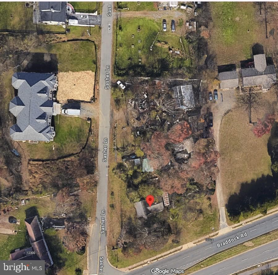 12224 Braddock Road photo 26