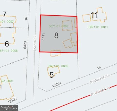 12224 Braddock Road photo 32