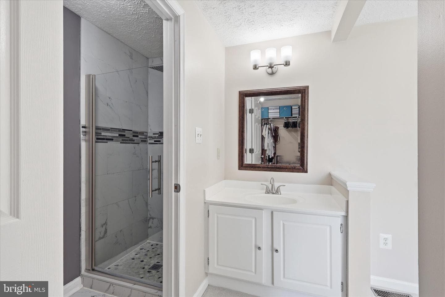 6352 Bonham Place photo 12