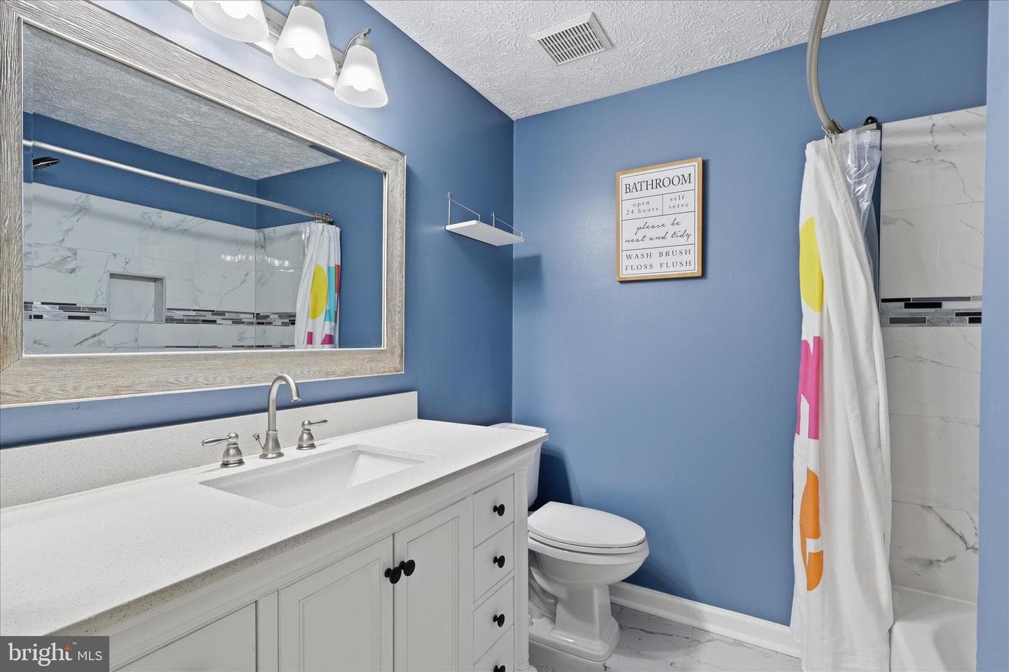 6352 Bonham Place photo 16