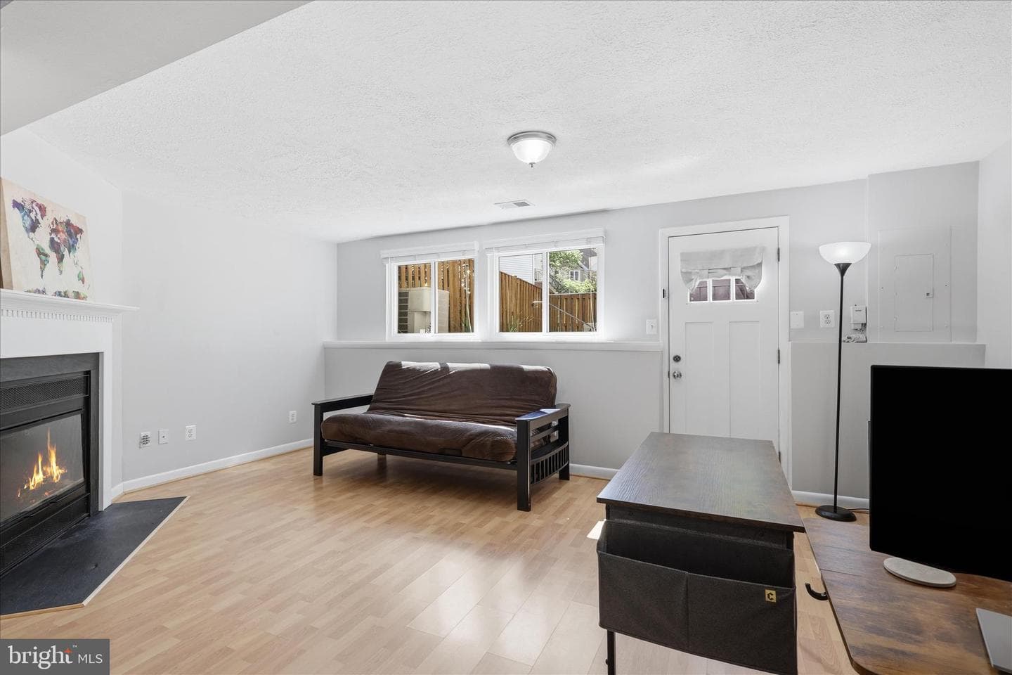 6352 Bonham Place photo 17