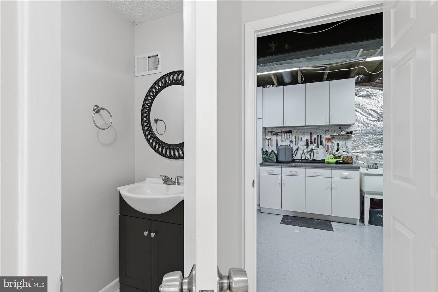 6352 Bonham Place photo 18