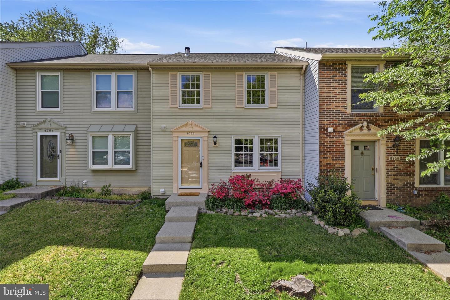 6352 Bonham Place photo 2