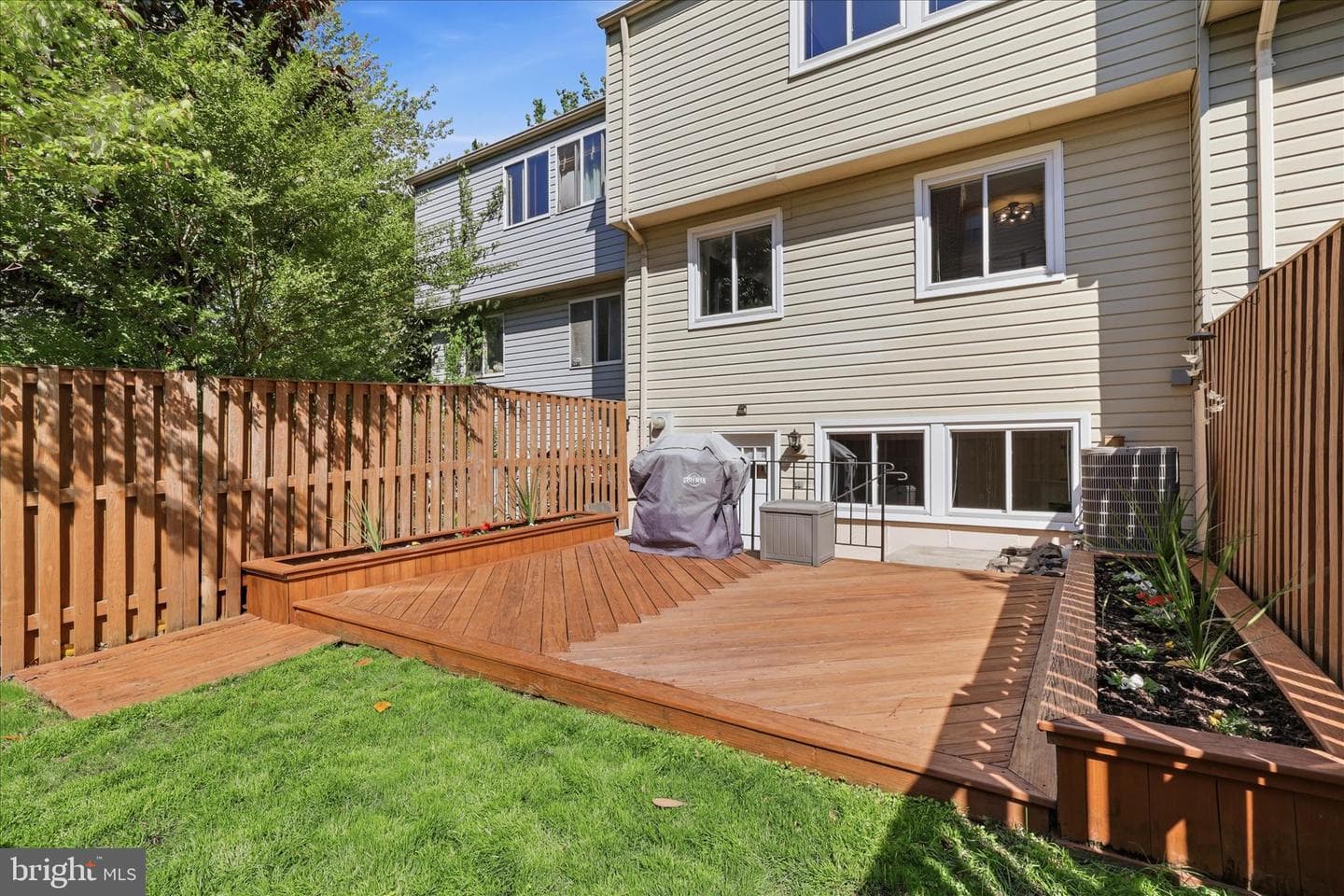 6352 Bonham Place photo 20