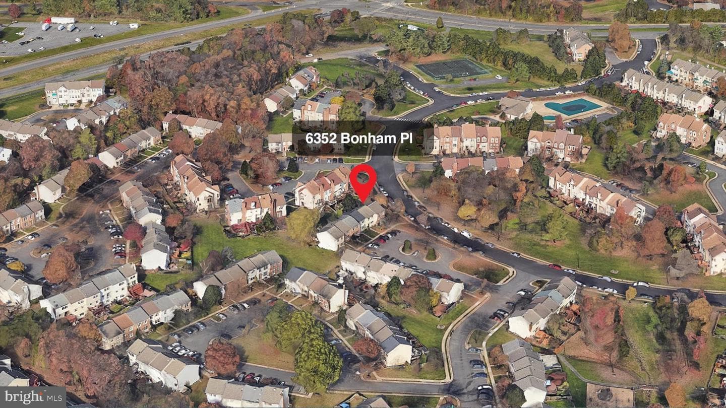 6352 Bonham Place photo 26