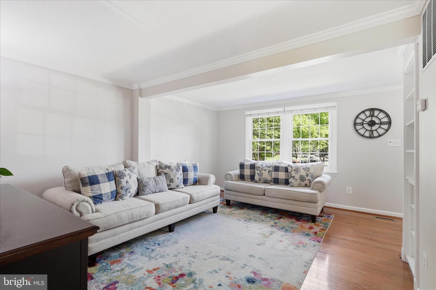 6352 Bonham Place photo 3