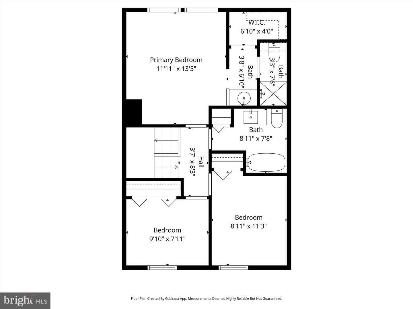 6352 Bonham Place photo 30