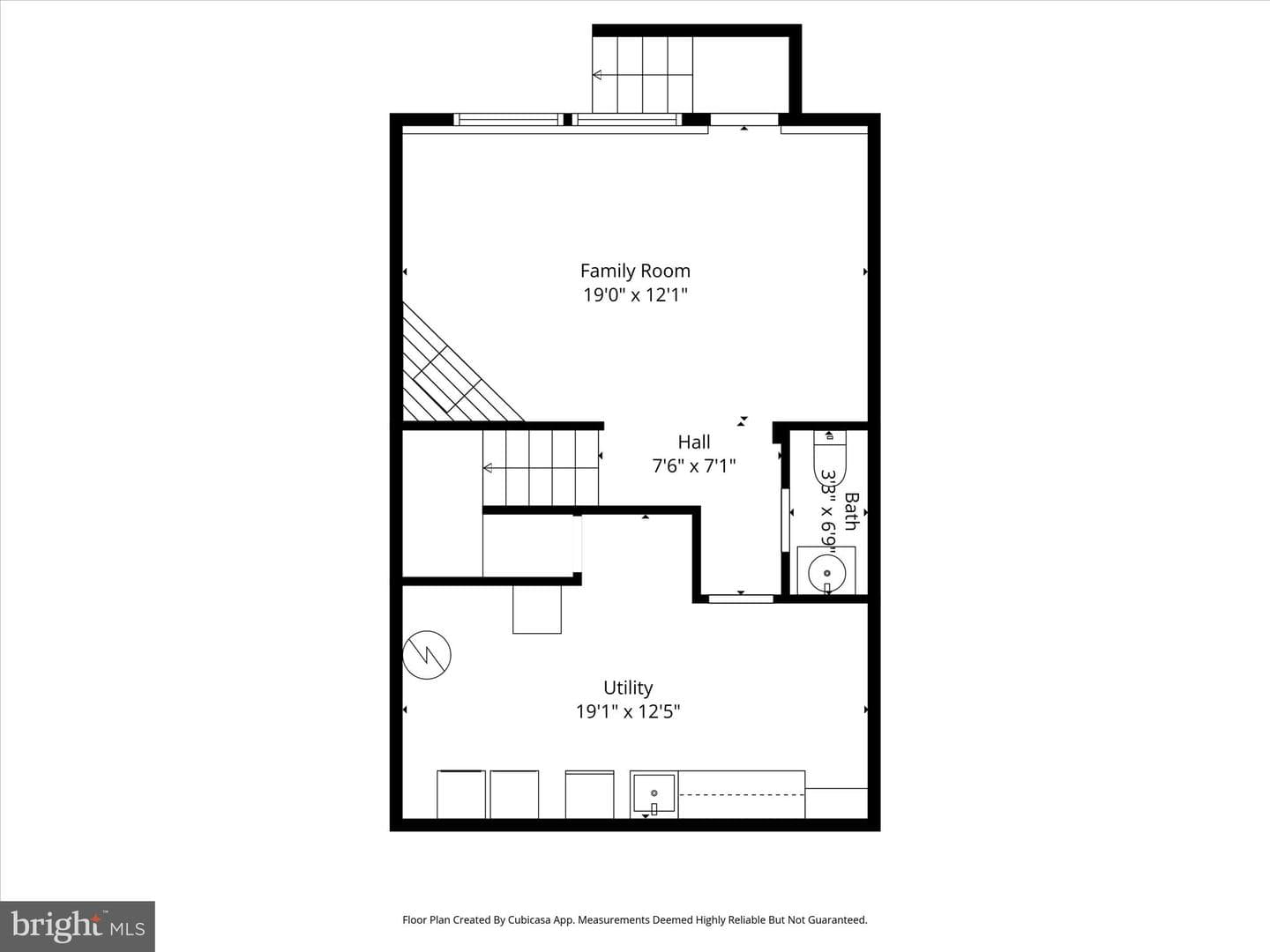6352 Bonham Place photo 32
