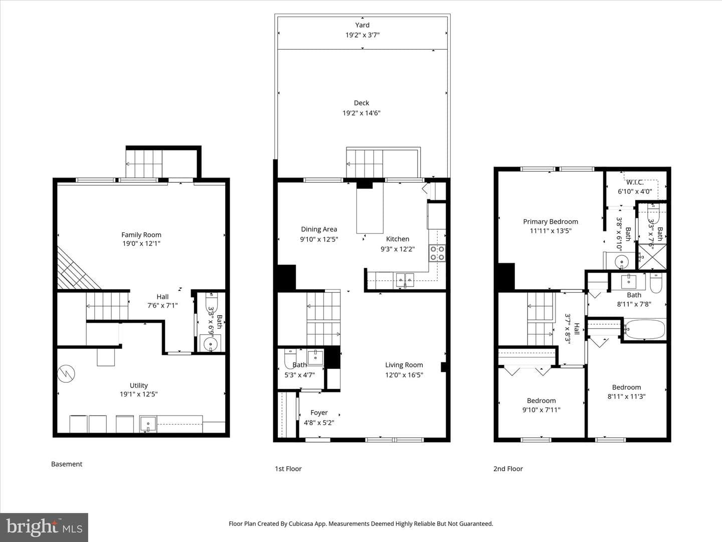 6352 Bonham Place photo 33