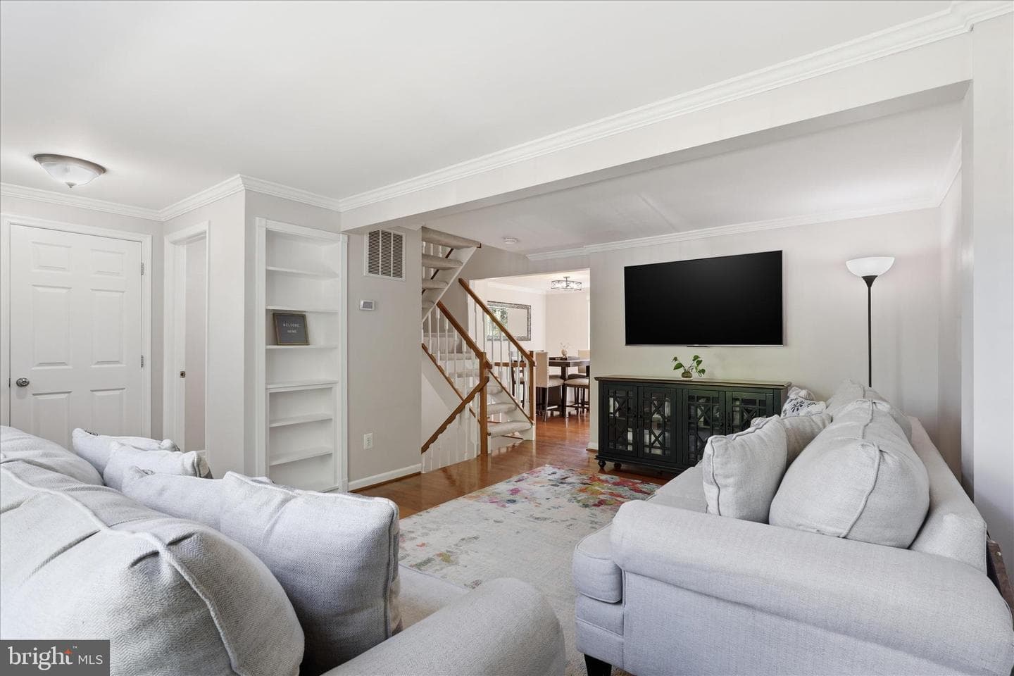 6352 Bonham Place photo 4