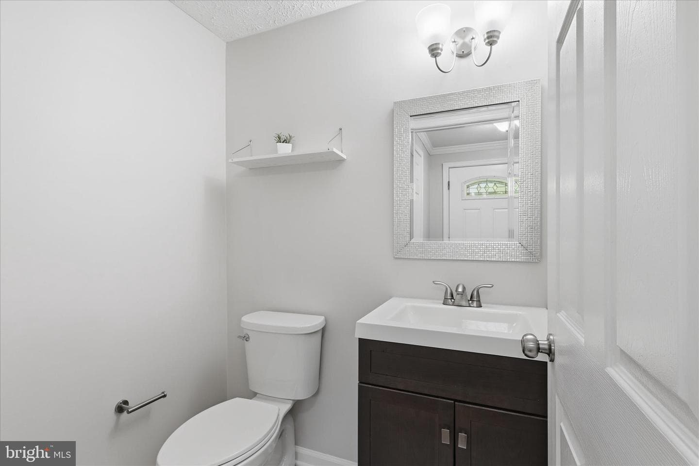 6352 Bonham Place photo 6