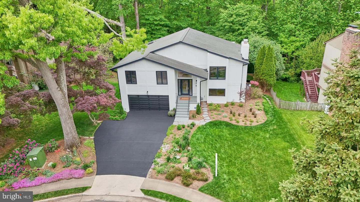 9430 Talisman Drive photo 2