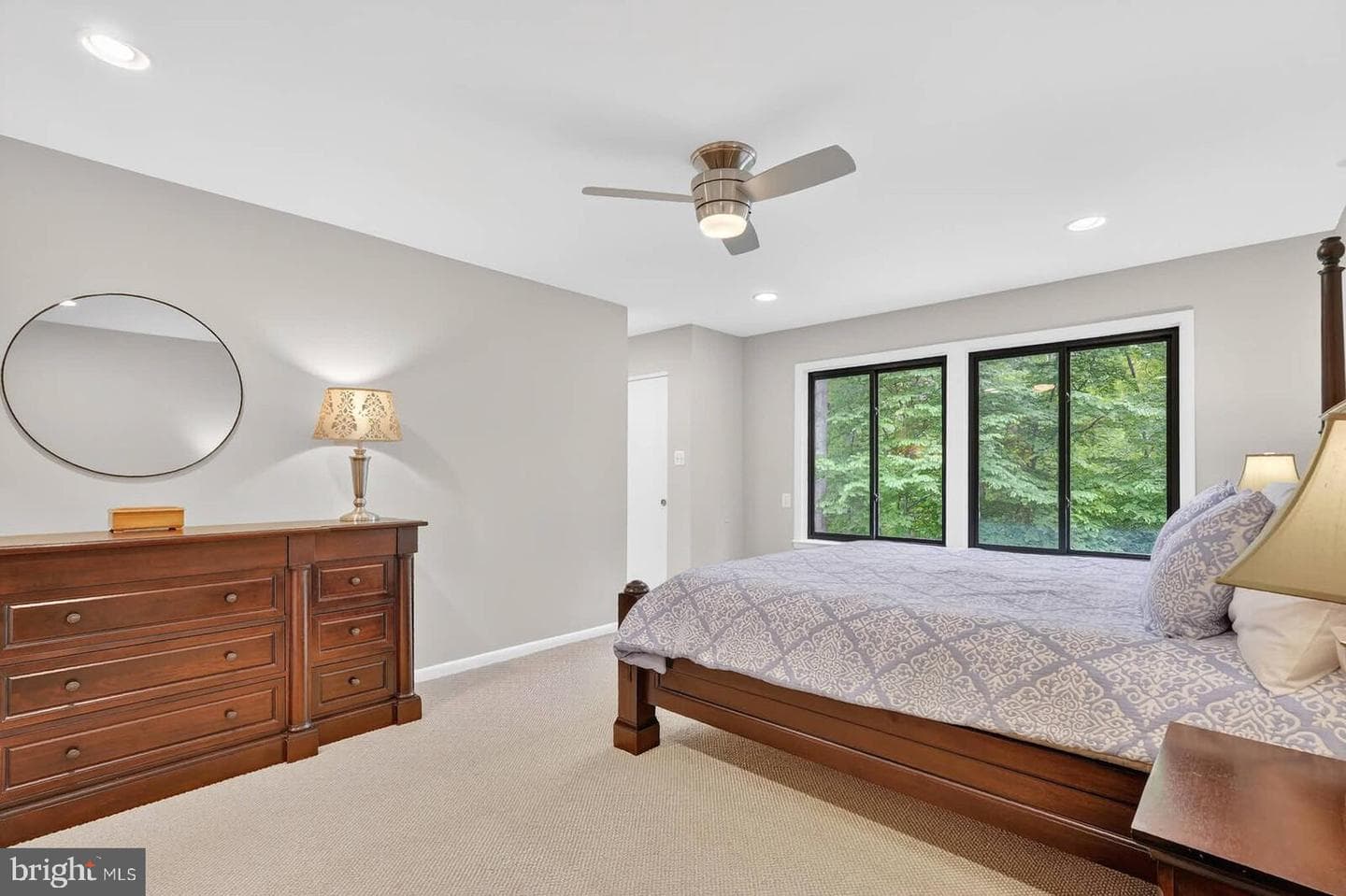 9430 Talisman Drive photo 20