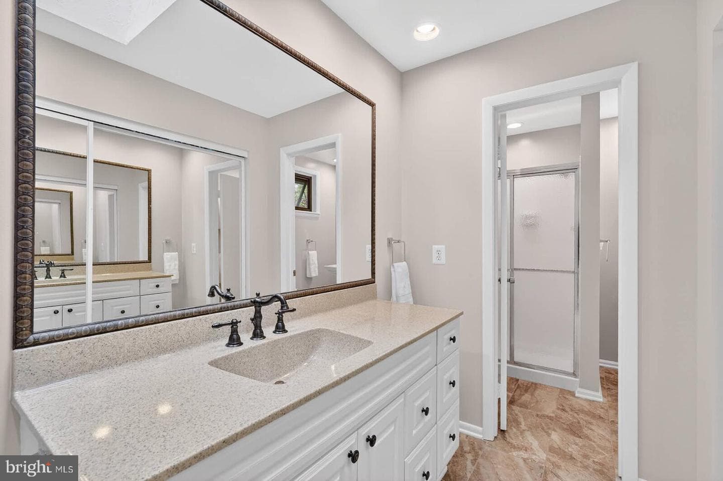 9430 Talisman Drive photo 23