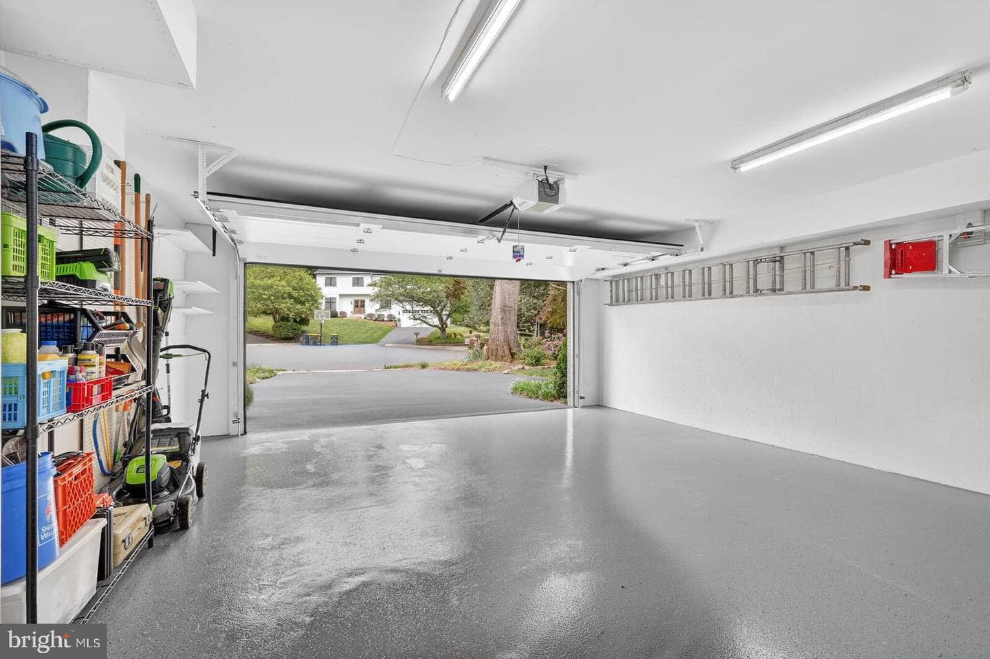 9430 Talisman Drive photo 49