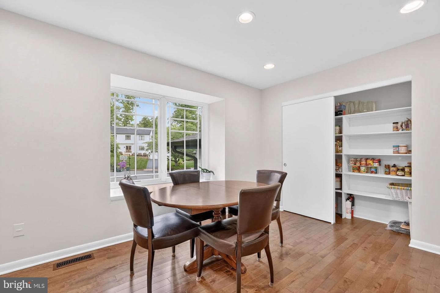 9430 Talisman Drive photo 9