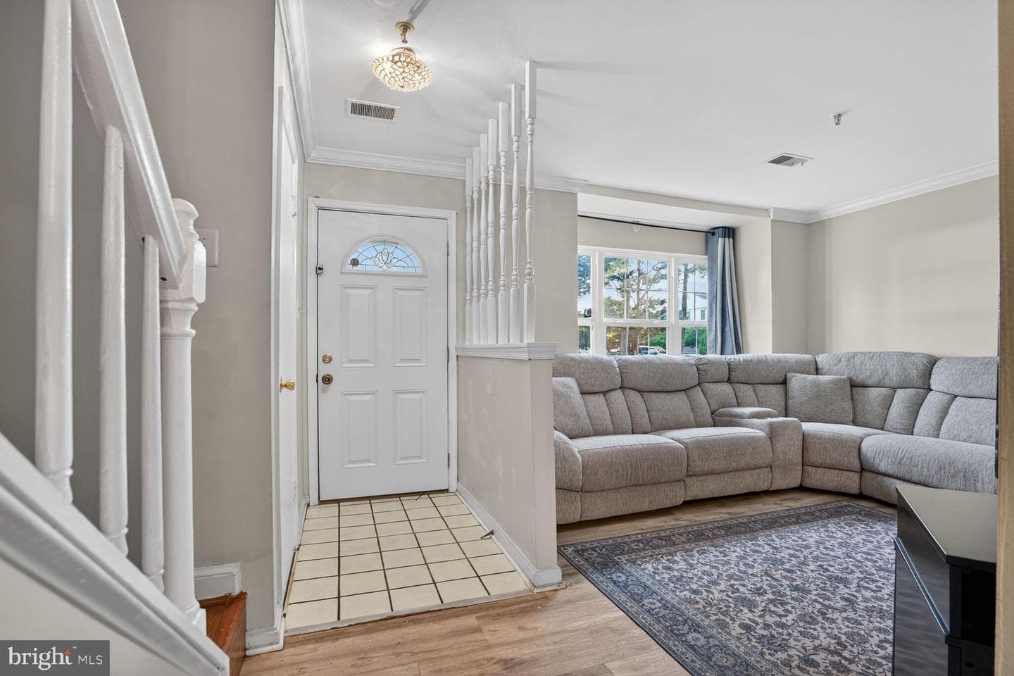 7662 Lee Landing Drive photo 10