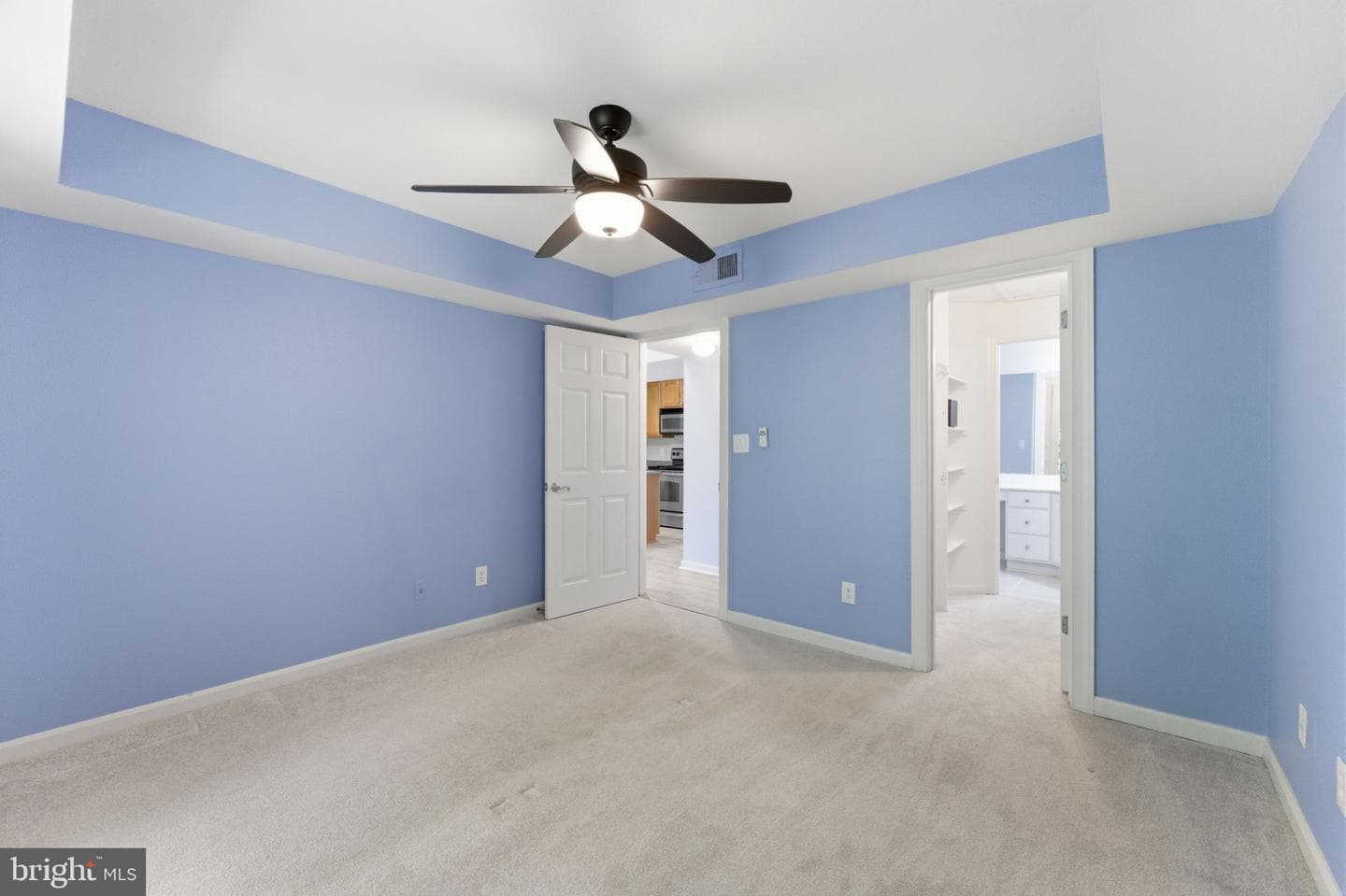 3901 Penderview Drive #1534 photo 19