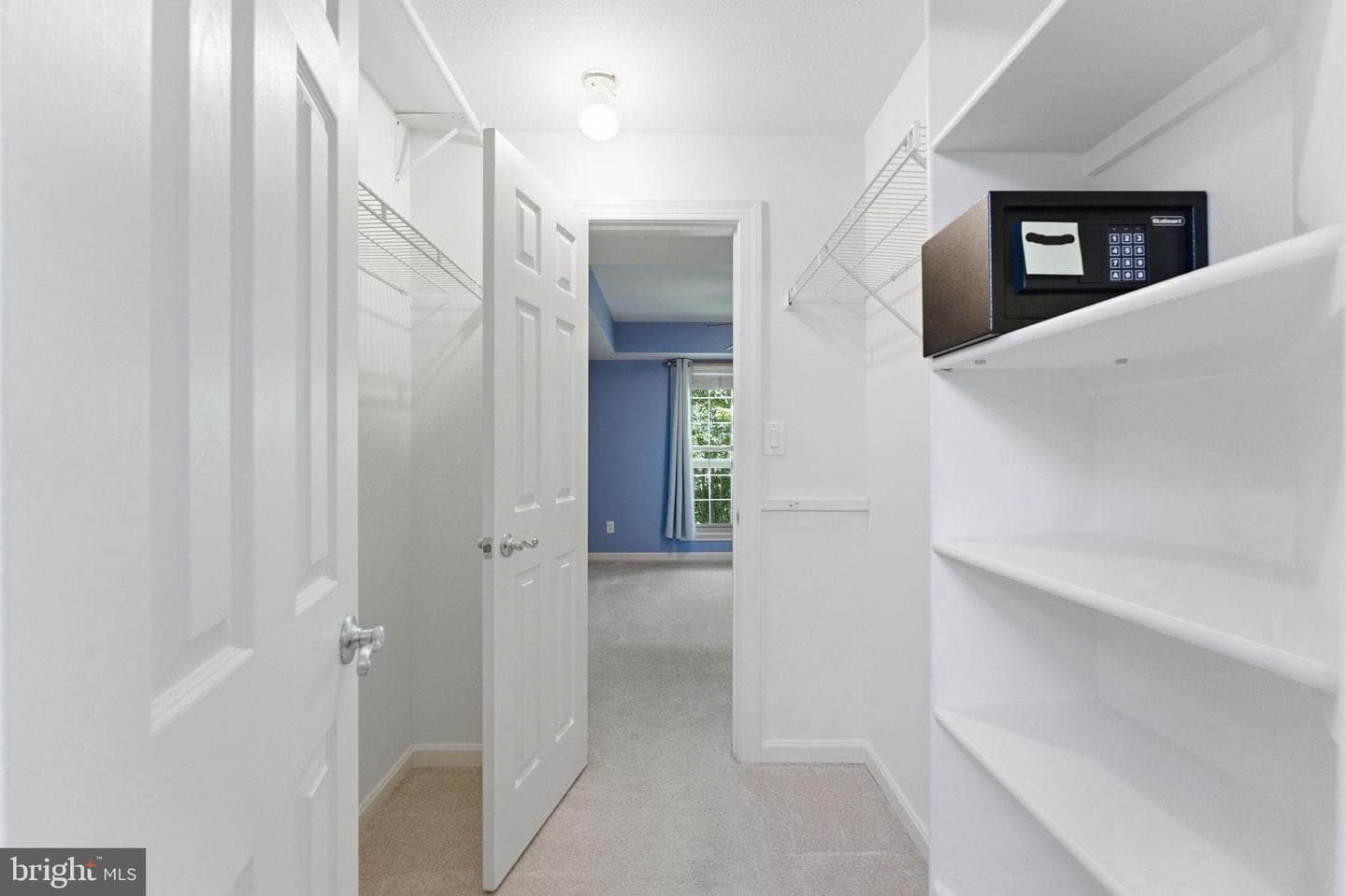 3901 Penderview Drive #1534 photo 22