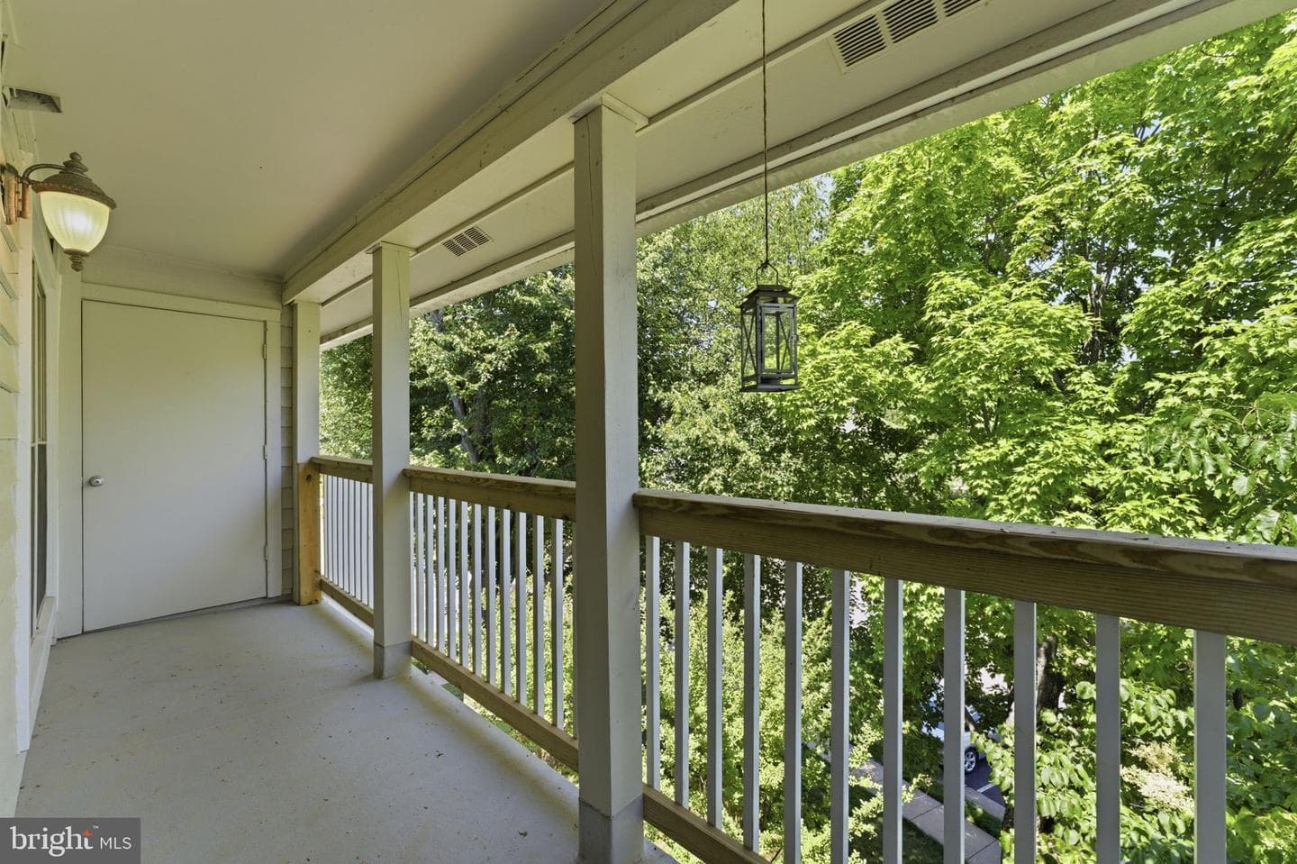 3901 Penderview Drive #1534 photo 25