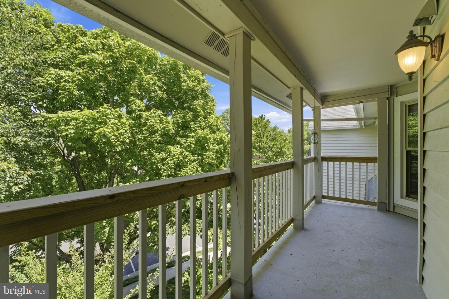 3901 Penderview Drive #1534 photo 26